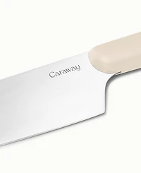 Caraway Stainless Steel 5 Piece Knife Set