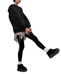 Ugg Women's Classic Hoodie