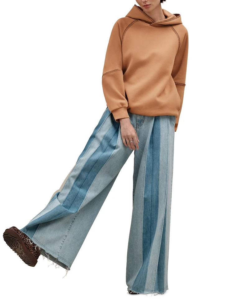 Ugg Women's Classic Hoodie