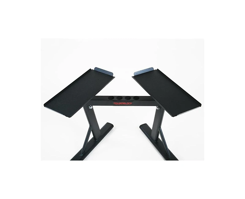 PowerBlock PowerMax Stand