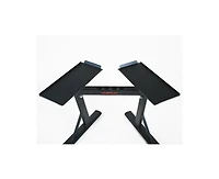 PowerBlock PowerMax Stand