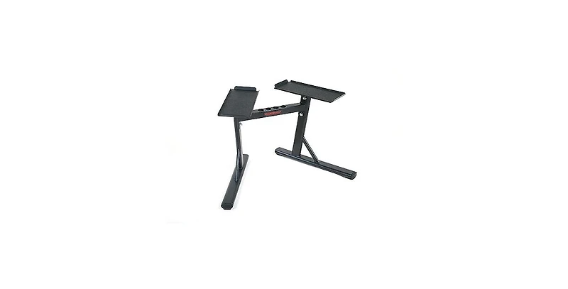 PowerBlock PowerMax Stand