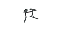 PowerBlock PowerMax Stand
