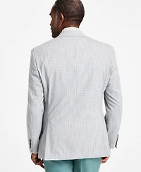Tayion Collection Men's Regular-Fit Suit Jacket