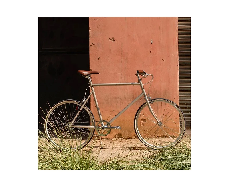 tokyobike Single Speed Bicycle