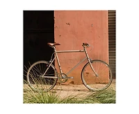 tokyobike Single Speed Bicycle