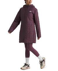 The North Face Women's Junction Insulated Coat