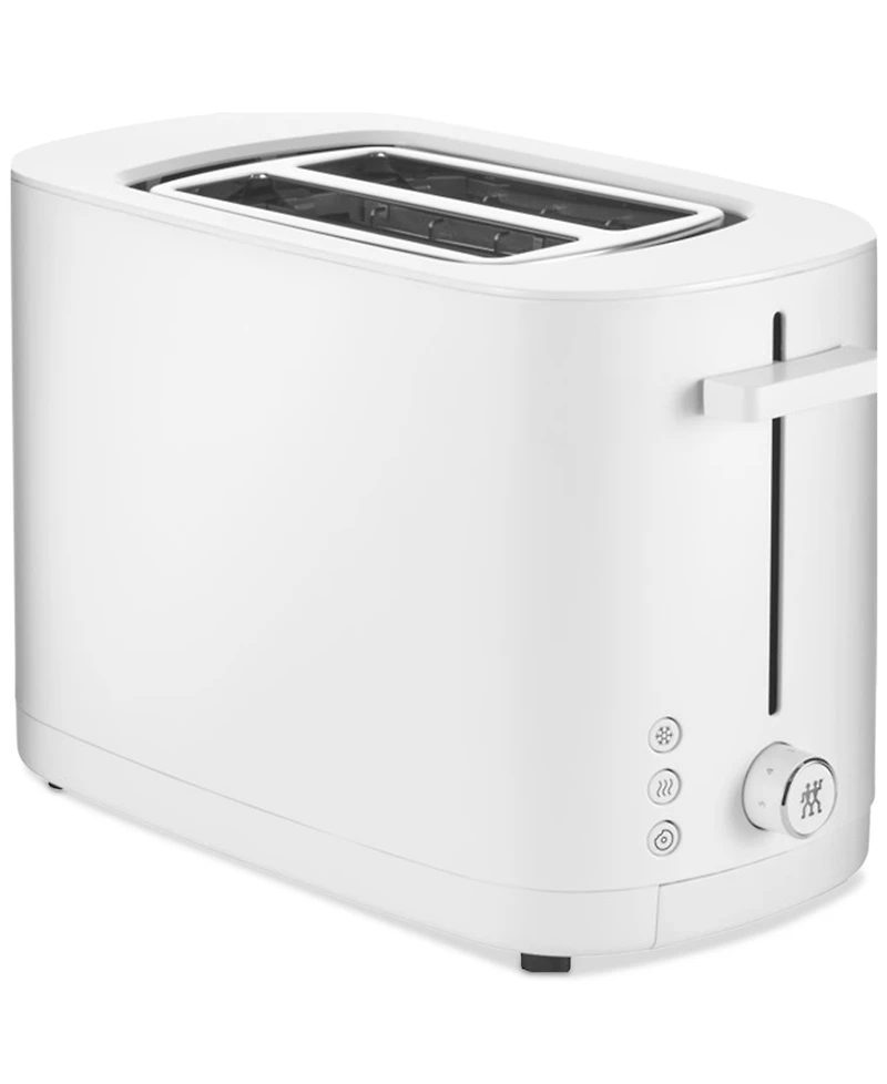 Zwilling Enfinigy 2 Slot Toaster