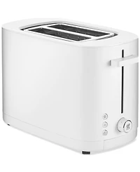 Zwilling Enfinigy 2 Slot Toaster