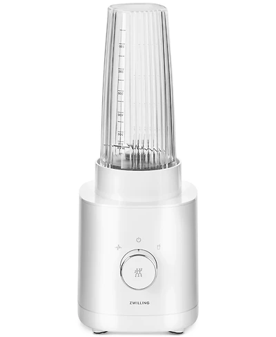 Zwilling Enfinigy Personal Blender