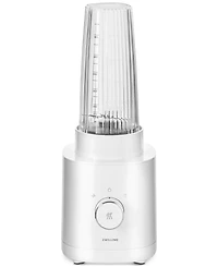 Zwilling Enfinigy Personal Blender
