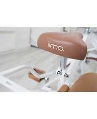 Iimo 16" Kids Bike