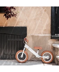 Iimo 12" Balance Bike (Alloy)