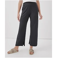 Pact Women's Organic Cotton Airplane Pant - 29" Inseam