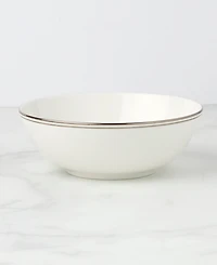 Lenox Federal Platinum Bowl