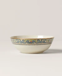 Lenox Autumn Place Setting Bowl