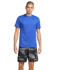 Nike Men's Dri-fit Legend Fitness T-Shirt