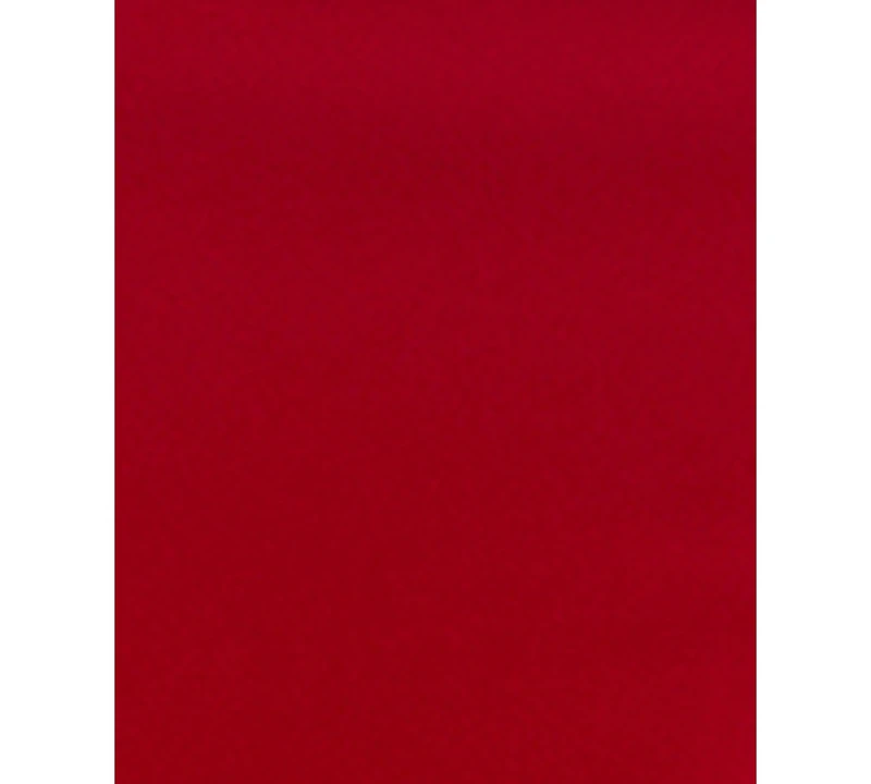 City Studios Juniors' Open-Back High-Neck Evening Gown