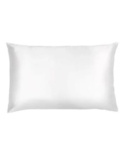Night Clean Silk Pillowcase 100 Mulberry Silk Pillowcase