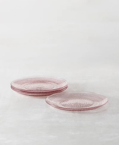 Fortessa Jupiter Dinner Plates, Set of 4