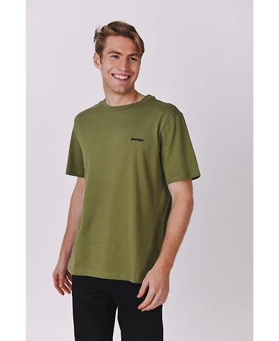 Oosc Men's Penfold T-Shirt
