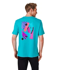 Oosc Men's Penfold T-Shirt