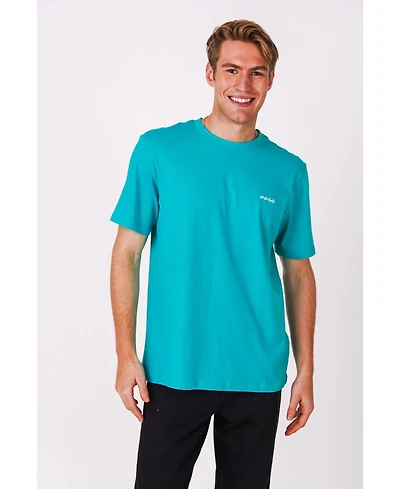 Oosc Men's Penfold T-Shirt