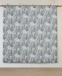 Madison Park Brielle 3-Pc. Duvet Cover Set