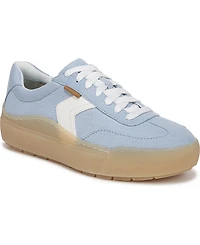 Dr. Scholl's Women's Time Off Win Lace-Up Shoes