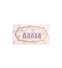 Tip Beauty Nudist Colony