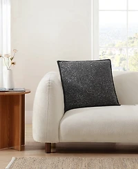 Ugg Classic Fluff 2-Pack Decorative Pillows, 20" x
