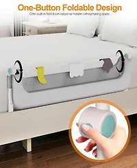 Skonyon Split Swimming Pool Ladder Stainless Steel 3-Step Ladder and 2 Handrails