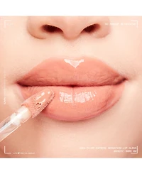 Nyx Professional Makeup Duck Plump Lip Gloss