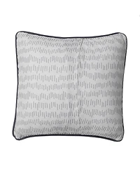 Lambs & Ivy Star Wars The Child/Baby Yoda Decorative Nursery Throw Pillow