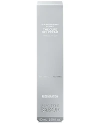 Babor The Cure Gel Cream, 1.69 oz.