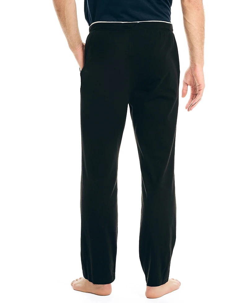 Nautica Knit Pajama Pants