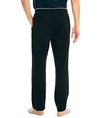Nautica Knit Pajama Pants