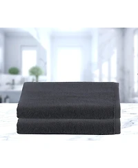 Talesma Cote D'Azur Turkish Cotton Bath Sheet, 39" x 67"