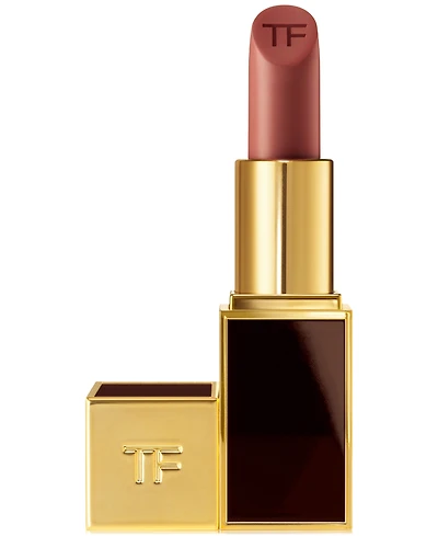 Runway Lip Color Lipstick with 12 Hour Longwear
