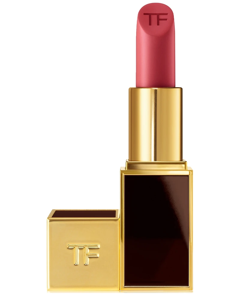 Runway Lip Color Lipstick with 12 Hour Longwear