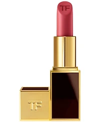 Runway Lip Color Lipstick with 12 Hour Longwear