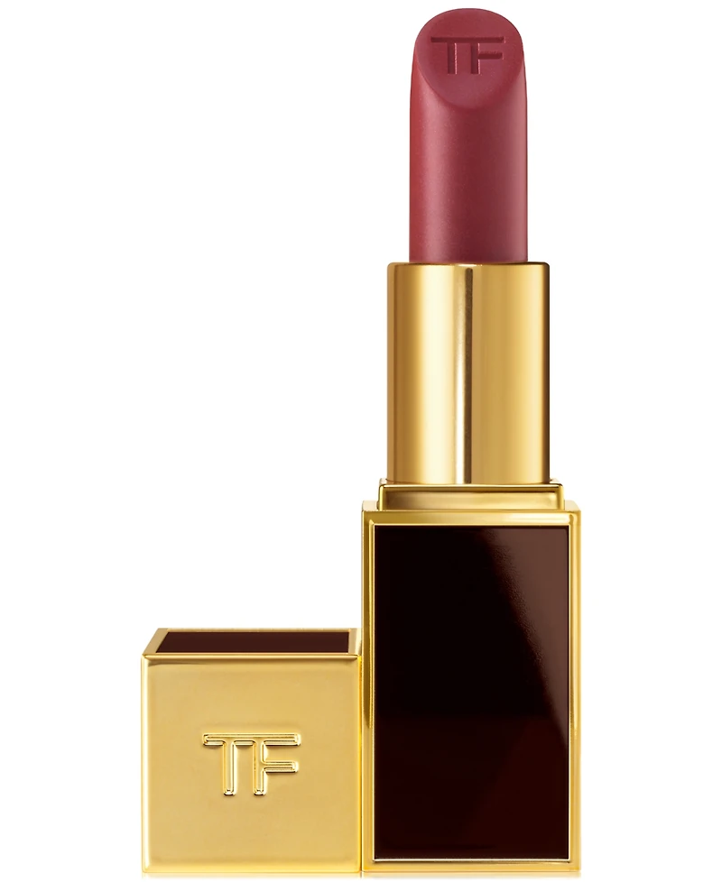Runway Lip Color Lipstick with 12 Hour Longwear