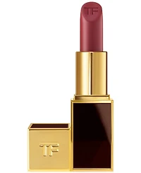 Runway Lip Color Lipstick with 12 Hour Longwear