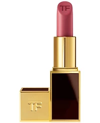 Runway Lip Color Lipstick with 12 Hour Longwear
