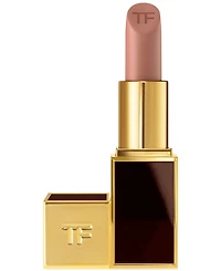 Runway Lip Color Lipstick with 12 Hour Longwear