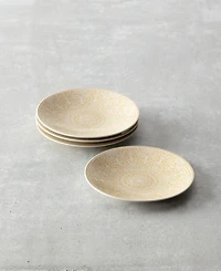 Fortessa Havana 12 Pc. Dinnerware Set, Service for 4