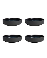 Fortessa Northern Lights Medium Bowls, Set of 4