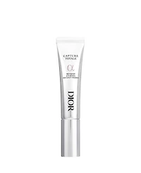 Dior Capture Totale Retishot Retinol Night Treatment