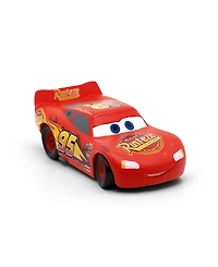 Tonies Disney Pixar Cars, Mater, Toy Story Woody, and Buzz Lightyear Audio Play Figurines