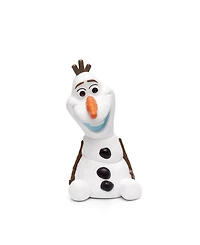 Tonies Disney Frozen, Frozen Ii, Olaf Audio Figurine